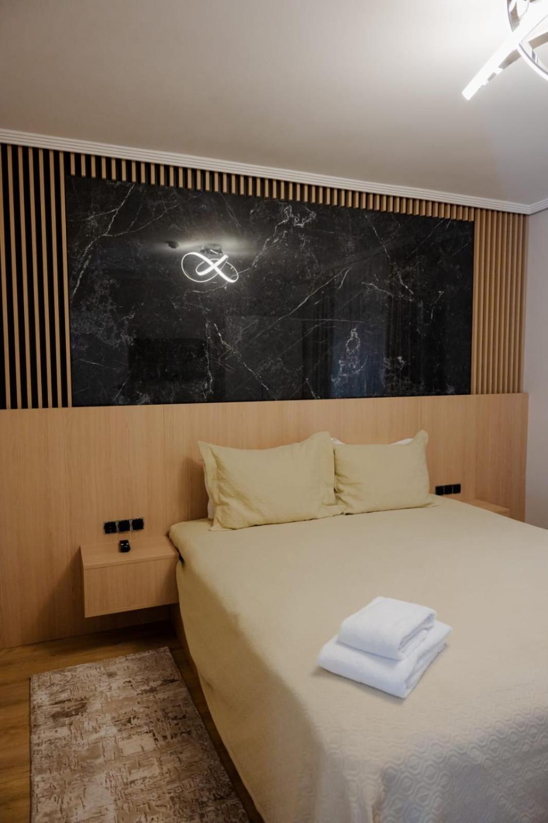 Pensiunea Ideal Baia Mare Luaran gambar