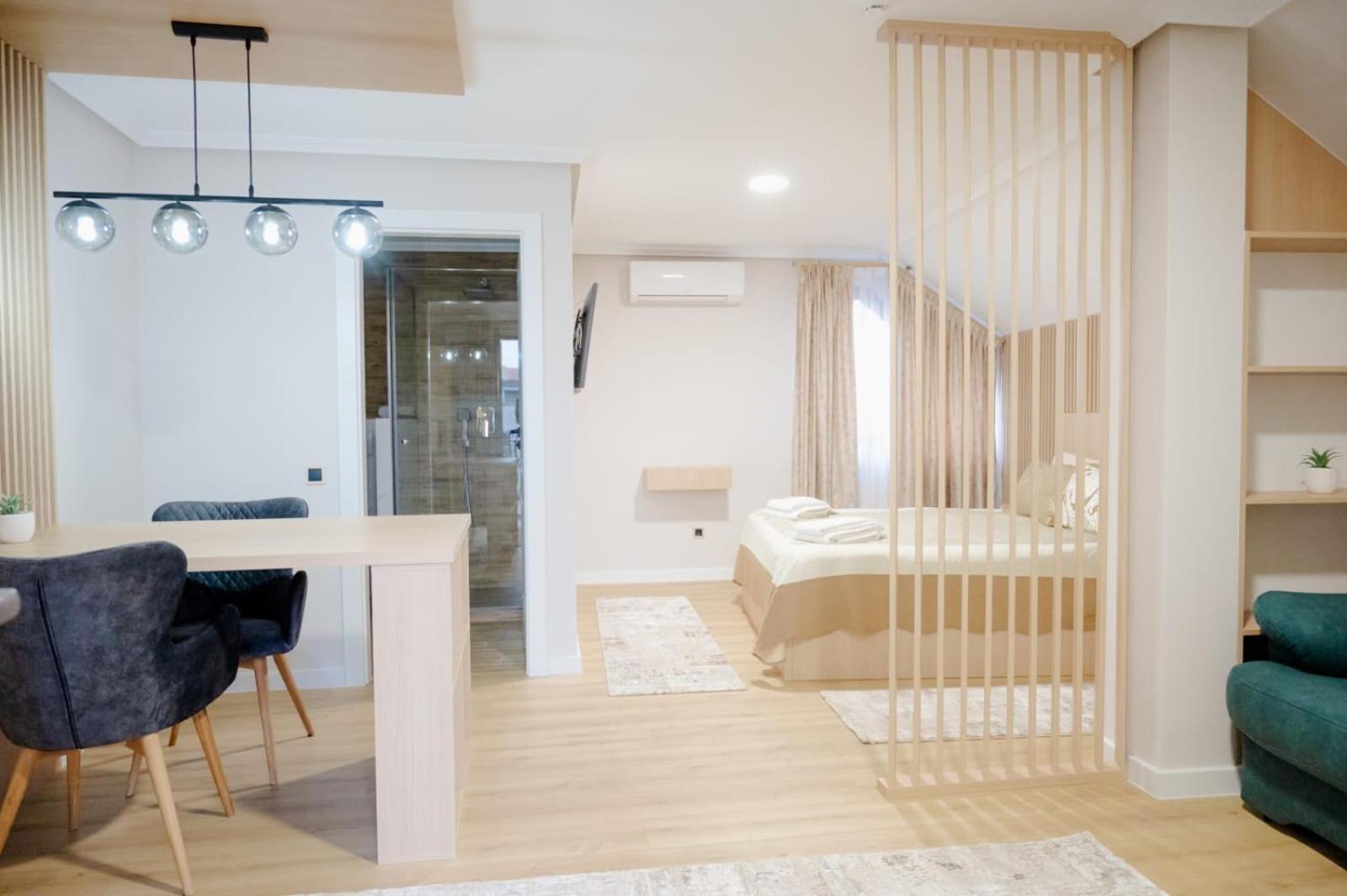 Pensiunea Ideal Baia Mare Luaran gambar